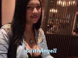 LilithAngell