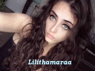 Lilithamaraa