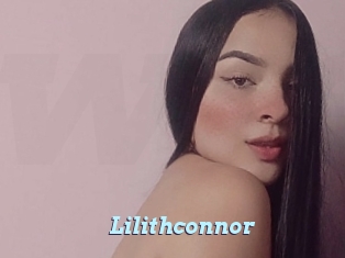 Lilithconnor