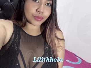 Lilithhela