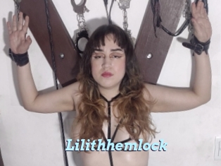 Lilithhemlock