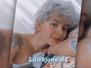 Lilithjones66