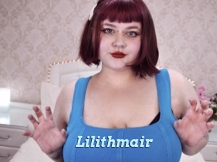 Lilithmair
