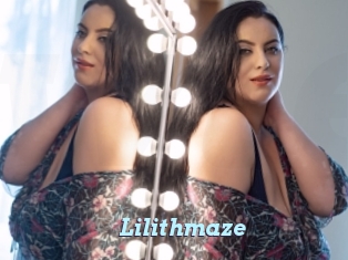 Lilithmaze