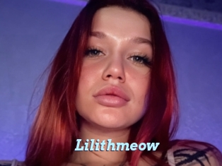 Lilithmeow