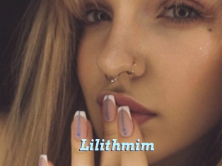 Lilithmim