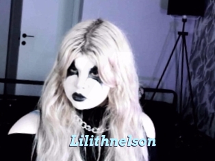 Lilithnelson