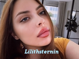Lilithsternin