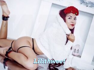 Lilithweet