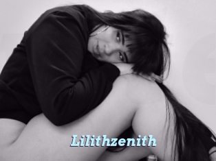 Lilithzenith