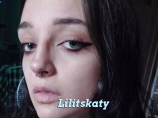 Lilitskaty