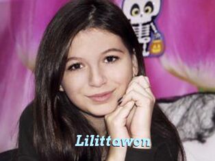 Lilittawon