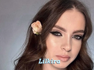 Lilkira