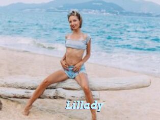 Lillady