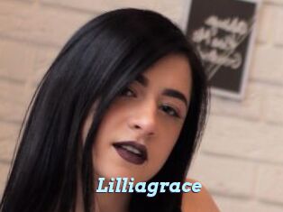 Lilliagrace