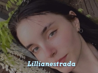 Lillianestrada