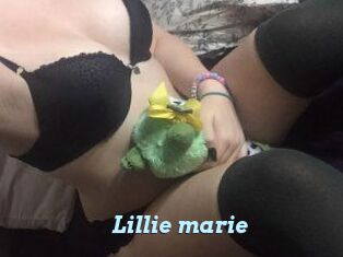 Lillie_marie