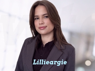 Lillieargie