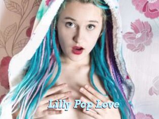 Lilly_Pop_Love