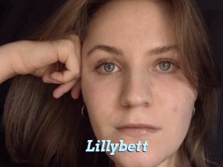 Lillybett