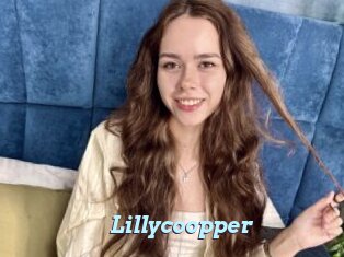 Lillycoopper