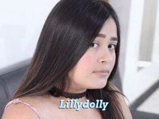 Lillydolly