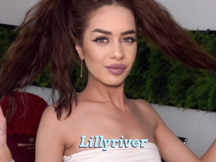 Lillyriver