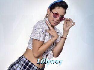 Lillywey