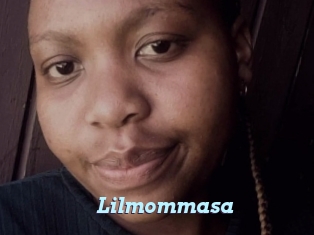 Lilmommasa