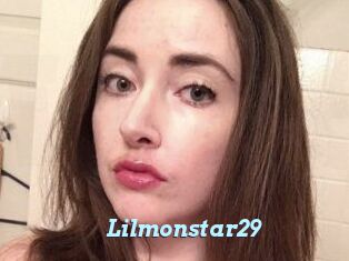 Lilmonstar29