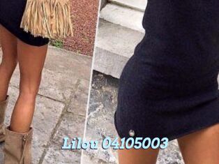 Lilou-04105003