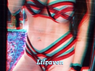 Lilraven