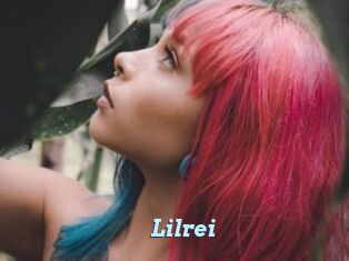 Lilrei