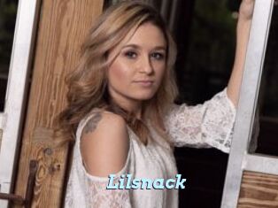 Lilsnack