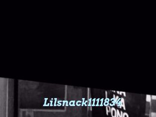 Lilsnack1111834
