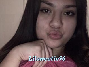 Lilsweetie96