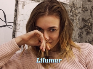 Lilumur