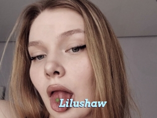Lilushaw