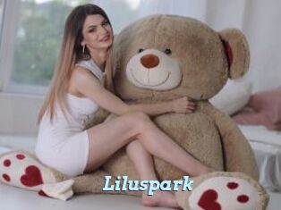 Liluspark