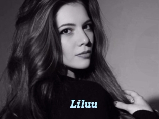 Liluu