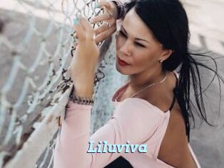 Liluviva