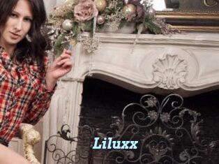 Liluxx