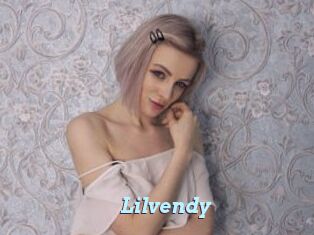 Lilvendy