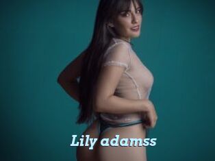 Lily_adamss