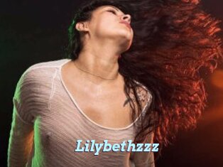 Lilybethzzz