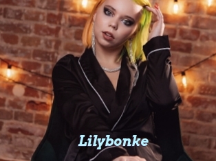 Lilybonke