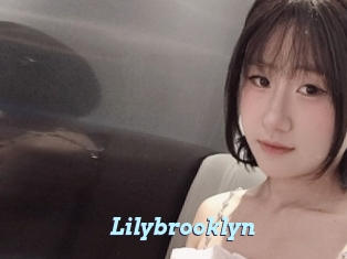 Lilybrooklyn