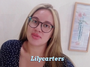 Lilycarters