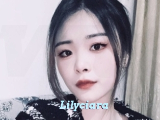 Lilyciara