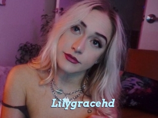 Lilygracehd